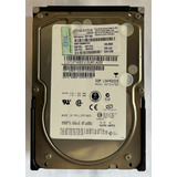 Hd Ibm 146gb Ultra320