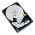 Hd Ibm 18gb 10k Scsi 68p U160 3.5 St318305lw 09p4428 09p4429