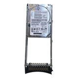 Hd Ibm 2 4tb