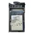 Hd Ibm 300gb 10k 3,5 Scsi Pn 90p1311 26k5260 90p1307 39r7312 40k1025 @ Cor Prateado