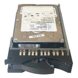 Hd Ibm 300gb 10k 3,5 Scsi Pn 90p1311 26k5260 90p1307 39r7312 40k1025 @