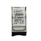 Hd Ibm 300gb 10k