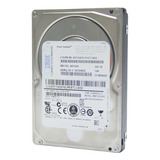 Hd Ibm 300gb 10k
