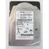 Hd Ibm 36gb 15k Scsi 80p Ultra320 Hotplug - Fru 80p3159