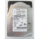 Hd Ibm 36gb 15k