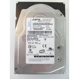 Hd Ibm 36gb 15k