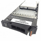 Hd Ibm 600gb Sas