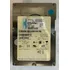 Hd Ibm 73.4gb 10k 3,5 Sas 39r7340 25k5837 40k1039