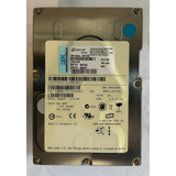 Hd Ibm 73 4gb