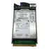 Hd Ibm 73gb 10k 3,5 Scsi Ultra-320 00p3833 00p3832 @ Cor Prateado