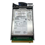 Hd Ibm 73gb 10k