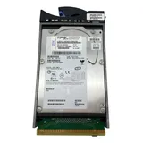 Hd Ibm 73gb 10k