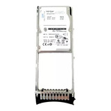 Hd Ibm 900gb 10k