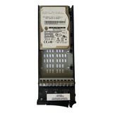 Hd Ibm 900gb 10k
