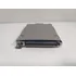 Hd Ibm Ic25n020atcs04-0 20.00gb Ide Para Notebook Antigo