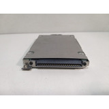 Hd Ibm Ic25n020atcs04 0