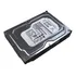 Hd Ibm Para Servidor 250gb 7200rpm - Wd2502abys