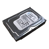 Hd Ibm Para Servidor