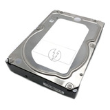 Hd Ibm St300mm0006 9we066