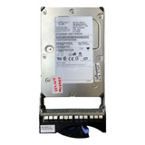 Hd Ibm St373453lc 73gb