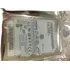 Hd Ide 160 Gb Samsumg Hm160hc Notebook