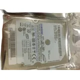 Hd Ide 160 Gb