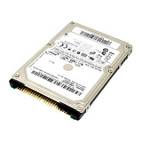 Hd Ide 2.5 160gb Para Notebook