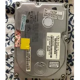 Hd Ide 20 Gb