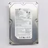 Hd Ide 3,5 Pc Desktop 250gb Seagate St3250824a Testado Hd240529 Antigo