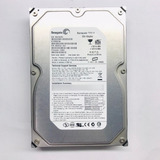 Hd Ide 3 5
