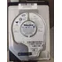 Hd Ide 3,5 Pc Desktop 40gb Maxtor Diamondmax Plus 8 Antigo