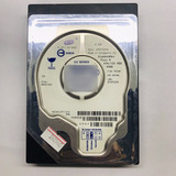 Hd Ide 3 5