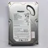 Hd Ide 3,5 Pc Desktop 40gb Maxtor Stm3402111a Testado Hd240524