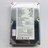 Hd Ide 3,5 Pc Desktop 40gb Seagate St340014a Testado Hd240522