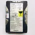 Hd Ide 3,5 Pc Desktop 40gb Seagate U6 Sr340810a Testado Hd240518