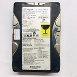 Hd Ide 3 5 Pc Desktop 40gb Seagate U6 Sr340810a Testado Hd240518