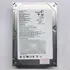 Hd Ide 3,5 Pc Desktop 80gb Seagate St380011a Testado Hd240523
