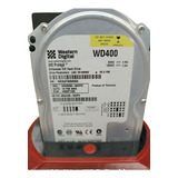 Hd Ide 40 Gb
