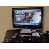 Hd Ide 400gb Para