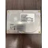Hd Ide 40gb Maxtor D740x-6l