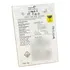 Hd Ide 40gb Seagate St340015a Placa Lógica