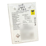 Hd Ide 40gb Seagate