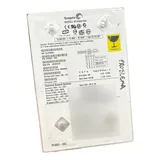 Hd Ide 40gb Seagate