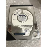 Hd Ide 40gb Testado