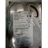 Hd Ide 80gb Barracuda 7200.9