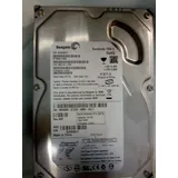 Hd Ide 80gb Barracuda