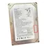 Hd Ide 80gb Seagate Barracuda 7200.7 St380011a Placa Lógica