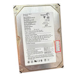 Hd Ide 80gb Seagate