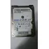 Hd Ide De Note 160 Semi Novo