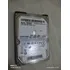 Hd Ide De Notebokk Samsung 160gb
